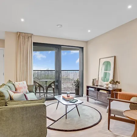 Riverstone Heights